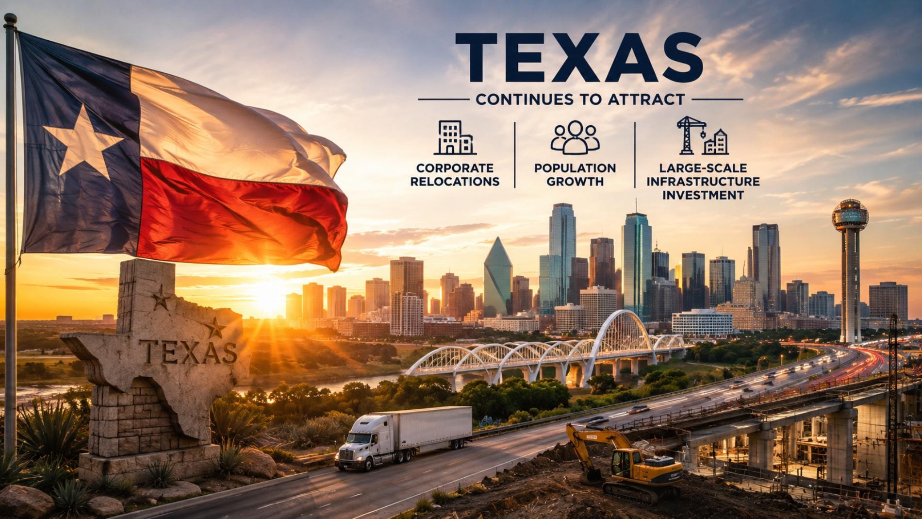 Texas